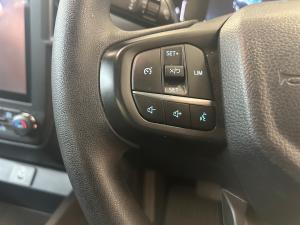 Ford Ranger 2.0 SiT SuperCab XL auto - Image 9