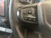 Ford Ranger 2.0 SiT SuperCab XL auto - Thumbnail 9