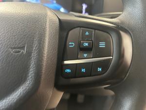 Ford Ranger 2.0 SiT SuperCab XL auto - Image 10