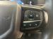Ford Ranger 2.0 SiT SuperCab XL auto - Thumbnail 10