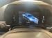 Ford Ranger 2.0 SiT SuperCab XL auto - Thumbnail 11