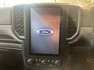 Ford Ranger 2.0 SiT SuperCab XL auto - Image 12