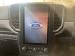 Ford Ranger 2.0 SiT SuperCab XL auto - Thumbnail 12