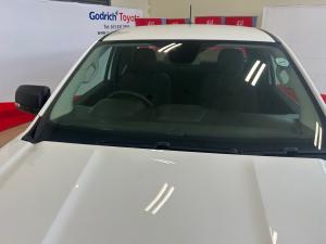 Ford Ranger 2.0 SiT SuperCab XL auto - Image 13