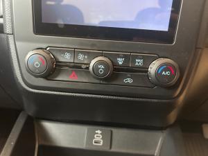 Ford Ranger 2.0 SiT SuperCab XL auto - Image 14