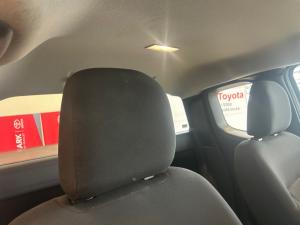Ford Ranger 2.0 SiT SuperCab XL auto - Image 15