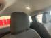 Ford Ranger 2.0 SiT SuperCab XL auto - Thumbnail 15