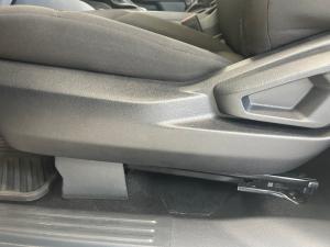 Ford Ranger 2.0 SiT SuperCab XL auto - Image 16