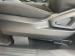 Ford Ranger 2.0 SiT SuperCab XL auto - Thumbnail 16