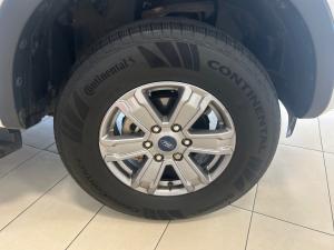 Ford Ranger 2.0 SiT SuperCab XL auto - Image 17