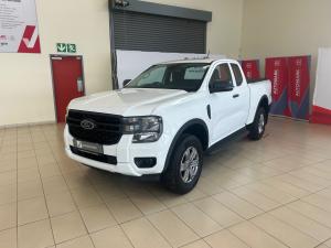 Ford Ranger 2.0 SiT SuperCab XL auto - Image 18