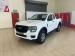 Ford Ranger 2.0 SiT SuperCab XL auto - Thumbnail 18