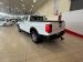 Ford Ranger 2.0 SiT SuperCab XL auto - Thumbnail 19