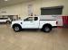 Ford Ranger 2.0 SiT SuperCab XL auto - Thumbnail 20