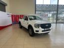 Thumbnail Ford Ranger 2.0 SiT SuperCab XL auto
