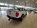 Ford Ranger 2.0 SiT SuperCab XL auto - Thumbnail 2