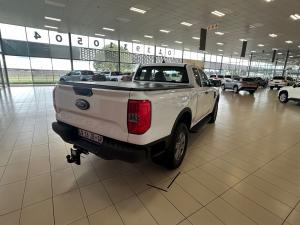 Ford Ranger 2.0 SiT SuperCab XL auto - Image 2