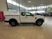 Ford Ranger 2.0 SiT SuperCab XL auto - Thumbnail 3