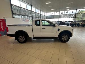 Ford Ranger 2.0 SiT SuperCab XL auto - Image 3