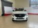Ford Ranger 2.0 SiT SuperCab XL auto - Thumbnail 4