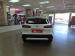 Toyota Corolla Cross 1.8 XR - Thumbnail 5