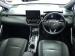 Toyota Corolla Cross 1.8 XR - Thumbnail 6