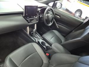 Toyota Corolla Cross 1.8 XR - Image 7