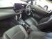 Toyota Corolla Cross 1.8 XR - Thumbnail 7