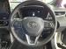 Toyota Corolla Cross 1.8 XR - Thumbnail 8