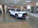 Toyota Corolla Cross 1.8 XR - Thumbnail 1