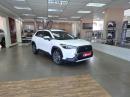 Thumbnail Toyota Corolla Cross 1.8 XR