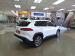 Toyota Corolla Cross 1.8 XR - Thumbnail 2
