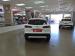 Toyota Corolla Cross 1.8 Xi - Thumbnail 5