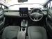 Toyota Corolla Cross 1.8 Xi - Thumbnail 6
