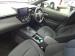 Toyota Corolla Cross 1.8 Xi - Thumbnail 7