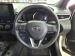 Toyota Corolla Cross 1.8 Xi - Thumbnail 8