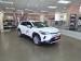 Toyota Corolla Cross 1.8 Xi - Thumbnail 1