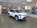 Thumbnail Toyota Corolla Cross 1.8 Xi