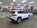 Toyota Corolla Cross 1.8 Xi - Thumbnail 2
