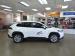 Toyota Corolla Cross 1.8 Xi - Thumbnail 3