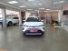Toyota Corolla Cross 1.8 Xi - Thumbnail 4
