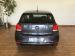 Volkswagen Polo Vivo hatch 1.4 - Thumbnail 5