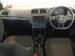 Volkswagen Polo Vivo hatch 1.4 - Thumbnail 6