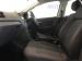 Volkswagen Polo Vivo hatch 1.4 - Thumbnail 7