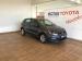 Volkswagen Polo Vivo hatch 1.4 - Thumbnail 1