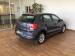 Volkswagen Polo Vivo hatch 1.4 - Thumbnail 2