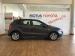 Volkswagen Polo Vivo hatch 1.4 - Thumbnail 3