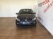 Volkswagen Polo Vivo hatch 1.4 - Thumbnail 4