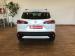 Toyota Corolla Cross 1.8 XS - Thumbnail 5