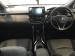 Toyota Corolla Cross 1.8 XS - Thumbnail 6